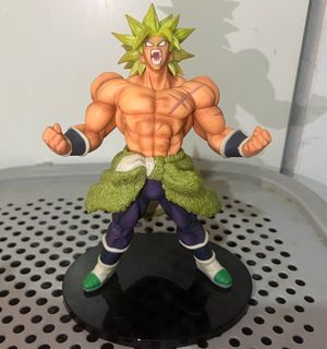 （分類：）位於 。 由 cc061 提交（商品編號 1335949951，圖片 1）。簡介： 。