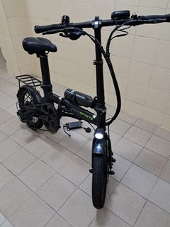 （分類：）位於 。 由 owen3661 提交（商品編號 1335867531，圖片 1）。簡介： 。