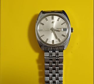 （分類：）位於 。 由 whch0862 提交（商品編號 1335949217，圖片 1）。簡介： 。