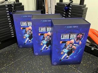（分類：）位於 。 由 blakegriffin23 提交（商品編號 1335931814，圖片 1）。簡介： 。
