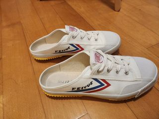 （分類：）位於 。 由 ytcbqp 提交（商品編號 1335910733，圖片 1）。簡介： 。