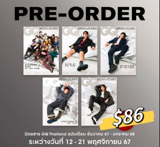 （分類：）位於 。 由 thaism.bws 提交（商品編號 1335819395，圖片 1）。簡介： 。