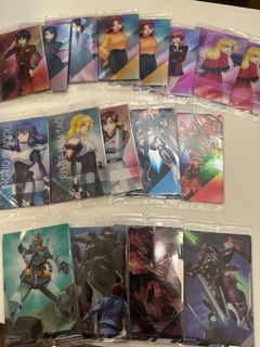 （分類：）位於 。 由 tonyto125 提交（商品編號 1335933010，圖片 1）。簡介： 。