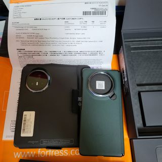 （分類：）位於 。 由 VV1288 提交（商品編號 1332510925，圖片 1）。簡介： 。
