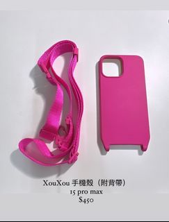 由 ddrewq (刊登 ID 1335862622，圖片 1) 提交，位於 的 (類別：)，說明：。
