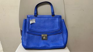 （分類：）位於 。 由 pat730 提交（商品編號 1335852767，圖片 1）。簡介： 。