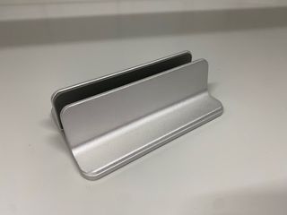 （分類：）位於 。 由 nameless718 提交（商品編號 1335944501，圖片 1）。簡介： 。