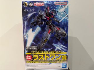 （分類：）位於 。 由 cyrus888 提交（商品編號 1335867391，圖片 1）。簡介： 。