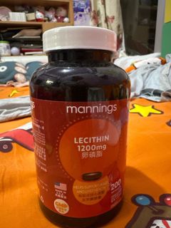 （分類：）位於 。 由 mini.em 提交（商品編號 1335913895，圖片 1）。簡介： 。
