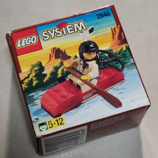 （分類：）位於 。 由 kl_crytal 提交（商品編號 1335852134，圖片 1）。簡介： 。