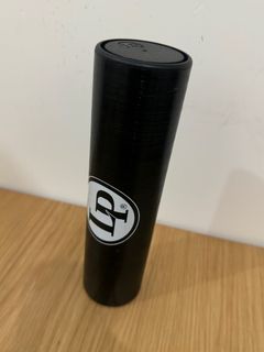 （分類：）位於 。 由 fdlwp 提交（商品編號 1335916254，圖片 1）。簡介： 。