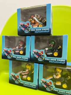 （分類：）位於 。 由 ken2045 提交（商品編號 1335910958，圖片 1）。簡介： 。
