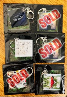 （分類：）位於 。 由 nervstore 提交（商品編號 1302017493，圖片 1）。簡介： 。