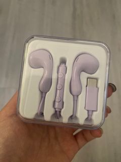 （分類：）位於 。 由 cherrycat1220 提交（商品編號 1335831598，圖片 1）。簡介： 。
