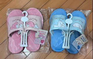 （分類：）位於 。 由 yeehh0629 提交（商品編號 1335826582，圖片 1）。簡介： 。