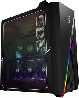 （分類：）位於 。 由 omakase_pc 提交（商品編號 1335792043，圖片 1）。簡介： 。