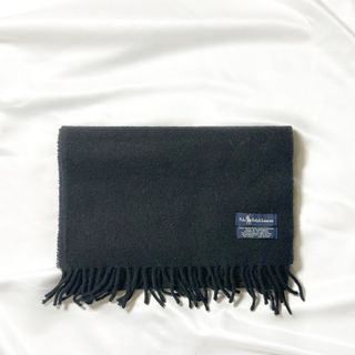 （分類：）位於 。 由 bagguhk 提交（商品編號 1335932196，圖片 1）。簡介： 。