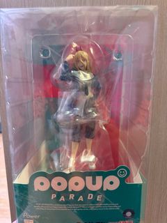 （分類：）位於 。 由 t81598867 提交（商品編號 1335880745，圖片 1）。簡介： 。