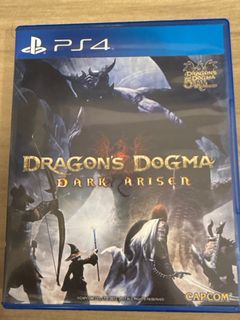 （分類：）位於 。 由 bdzcc 提交（商品編號 1335953843，圖片 1）。簡介： 。