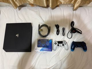 （分類：）位於 。 由 thomaschan0501 提交（商品編號 1335956170，圖片 1）。簡介： 。