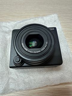 （分類：）位於 。 由 jumbopanda 提交（商品編號 1335876668，圖片 1）。簡介： 。