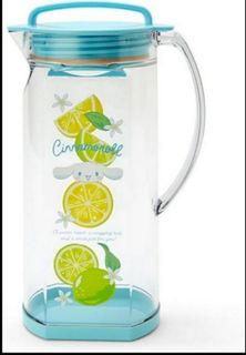 （分類：）位於 。 由 shop1688 提交（商品編號 1335937278，圖片 1）。簡介： 。