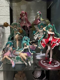 （分類：）位於 。 由 neko2.mi 提交（商品編號 1335959728，圖片 1）。簡介： 。