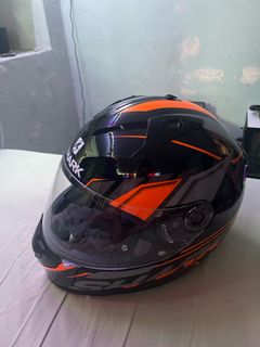 （分類：）位於 。 由 moikeguy 提交（商品編號 1335852977，圖片 1）。簡介： 。