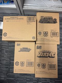 （分類：）位於 。 由 kookh 提交（商品編號 1335909125，圖片 1）。簡介： 。