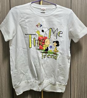 （分類：）位於 。 由 sausage22 提交（商品編號 1335901551，圖片 1）。簡介： 。