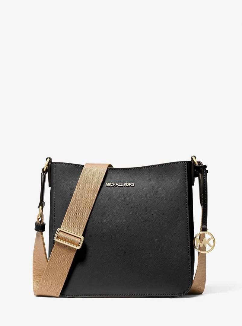 Zalora cvfghjokc michael kors bag