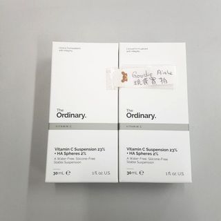 （分類：）位於 。 由 aislehk 提交（商品編號 1335831624，圖片 1）。簡介： 。