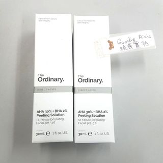 （分類：）位於 。 由 aislehk 提交（商品編號 1335829223，圖片 1）。簡介： 。