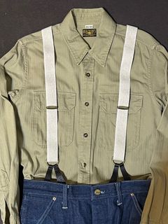 （分類：）位於 。 由 meguro99 提交（商品編號 1335825076，圖片 1）。簡介： 。