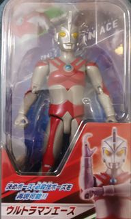 （分類：）位於 。 由 ucgundam229183 提交（商品編號 1335811027，圖片 1）。簡介： 。