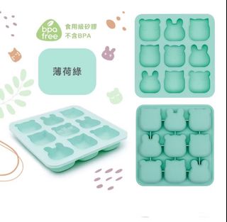 由 kerub (刊登 ID 1335939095，圖片 1) 提交，位於 的 (類別：)，說明：。