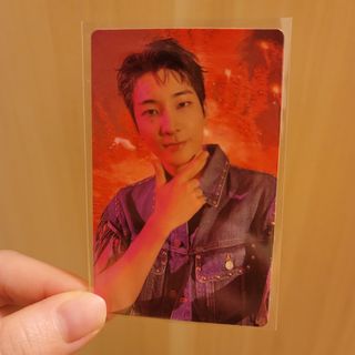 （分類：）位於 。 由 caroltse 提交（商品編號 1335948534，圖片 1）。簡介： 。