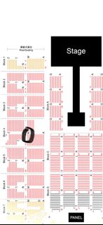（分類：）位於 。 由 sid030 提交（商品編號 1335913074，圖片 1）。簡介： 。