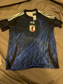 （分類：）位於 。 由 vhalore919 提交（商品編號 1335836238，圖片 1）。簡介： 。