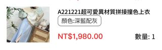 由 qqovopp (刊登 ID 1335853737，圖片 1) 提交，位於 的 (類別：)，說明：。