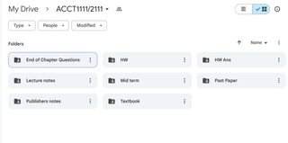 （分類：）位於 。 由 michealclh33138 提交（商品編號 1335875850，圖片 1）。簡介： 。