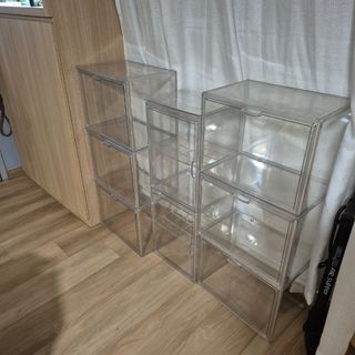 (Category: ) located in . Submitted by js18588 (Listing ID 1335893067, Image 1). Description: .