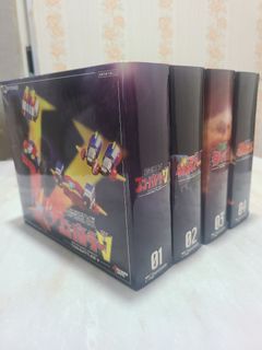 （分類：）位於 。 由 jamespong009 提交（商品編號 1335889353，圖片 1）。簡介： 。