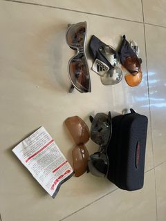 （分類：）位於 。 由 ban2006 提交（商品編號 1335845195，圖片 1）。簡介： 。