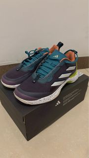 (Kategori: ) berada di . Dikirim oleh priskae (ID iklan 1335959038, Gambar 1). Deskripsi: .
