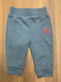 （分類：）位於 。 由 albee.wing119 提交（商品編號 1335953552，圖片 1）。簡介： 。