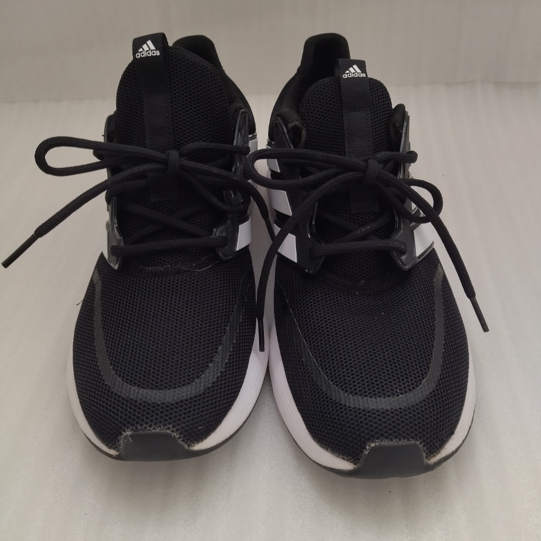 Adidas Energyfalcon EE9843 Carousell