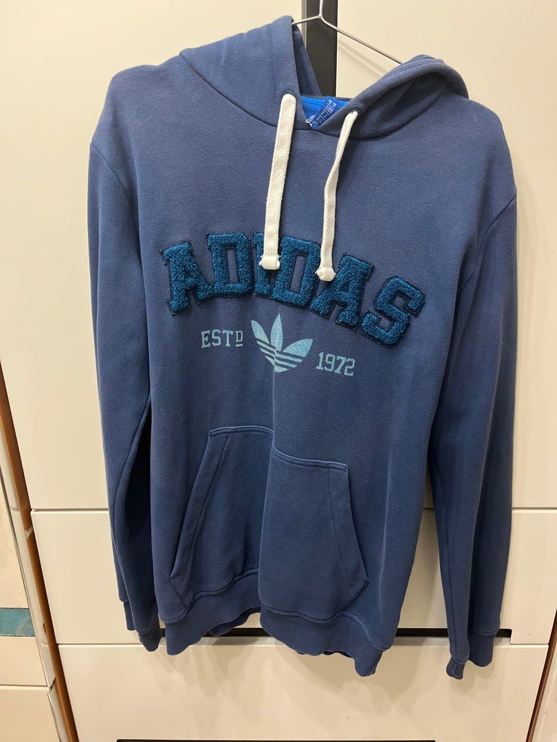 Top adidas hoodie hk Outlet