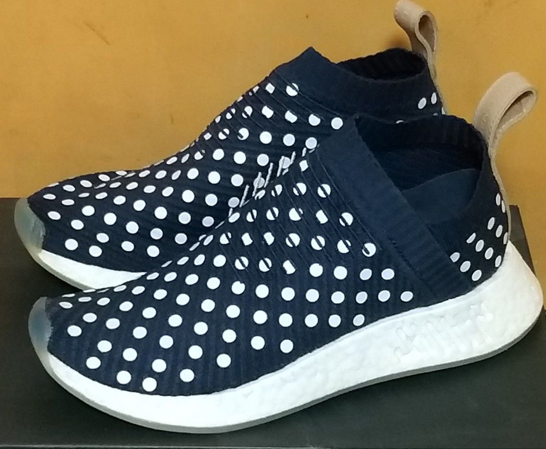 Buy Adidas Adidas Sneaker Adidas Nmd Cs2 Kaufen Adidas NMD CS2 PK