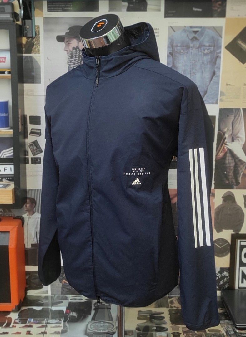 Adidas sweater hoodie best sale